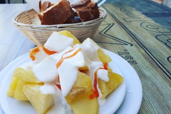 cerveceriaslamejillonera15 cerveceriaslamejillonera15