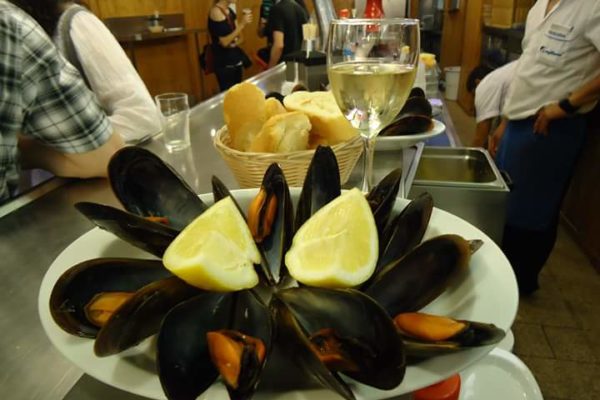 cerveceriaslamejillonera18 cerveceriaslamejillonera18