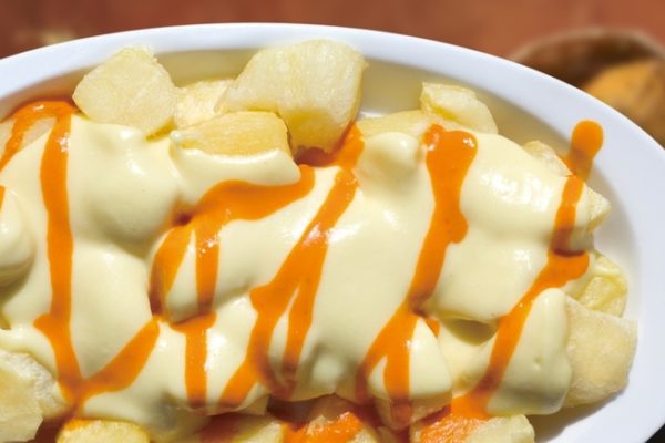 patatas-bravas-m patatas-bravas-m